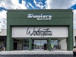 Shooters Sports Grill 11