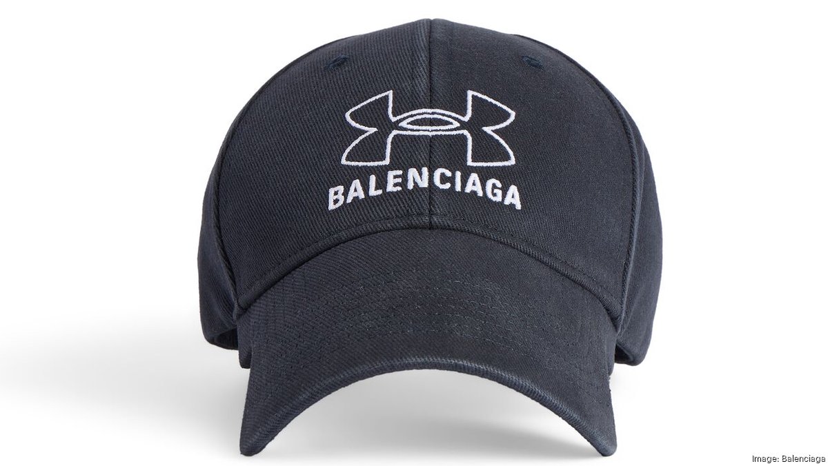 手数料安い under-armour-cap-in-blackwhite 帽子