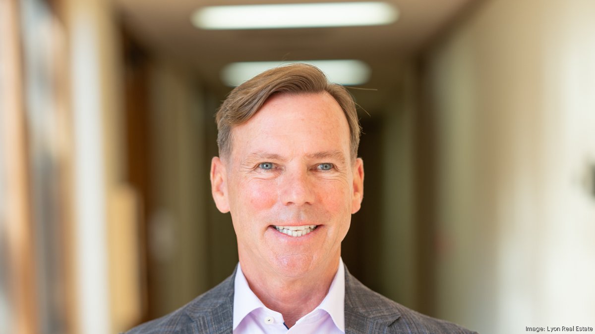 Lyon Real Estate changing name to Windermere Real Estate Sacramento