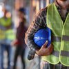 9つのトレーニングと認定で建設現場の安全を確保