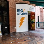 Big Storm Brewing faces eviction in Ybor City