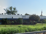 Ives Corp