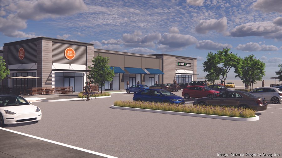 Dim sum restaurant 88 Bao Bao adding sites in Roseville, Davis