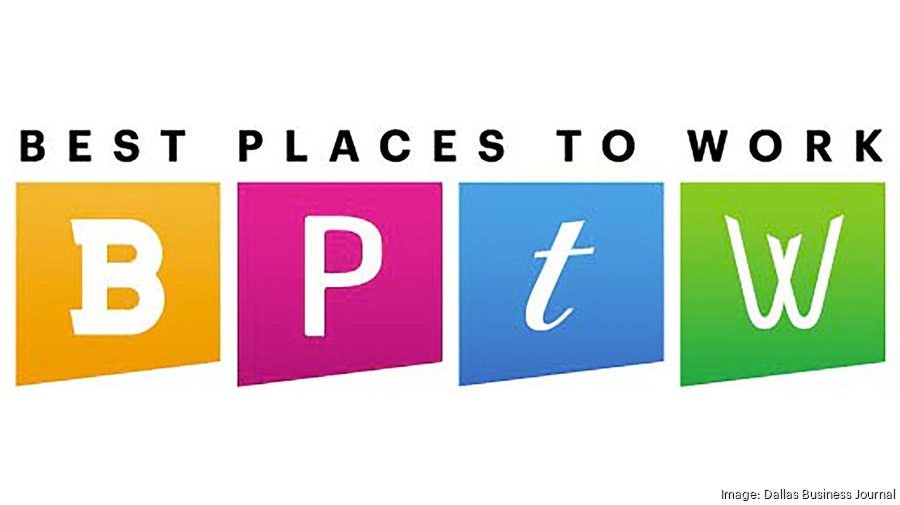 Deadline approaches to recognize Best Places to Work in North 