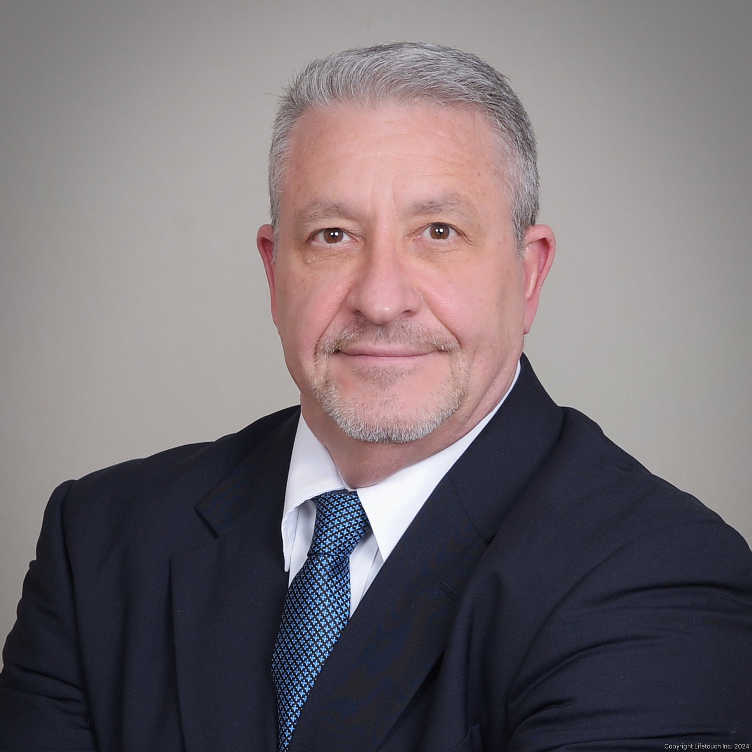 John Cooper People on The Move Pittsburgh Business Times