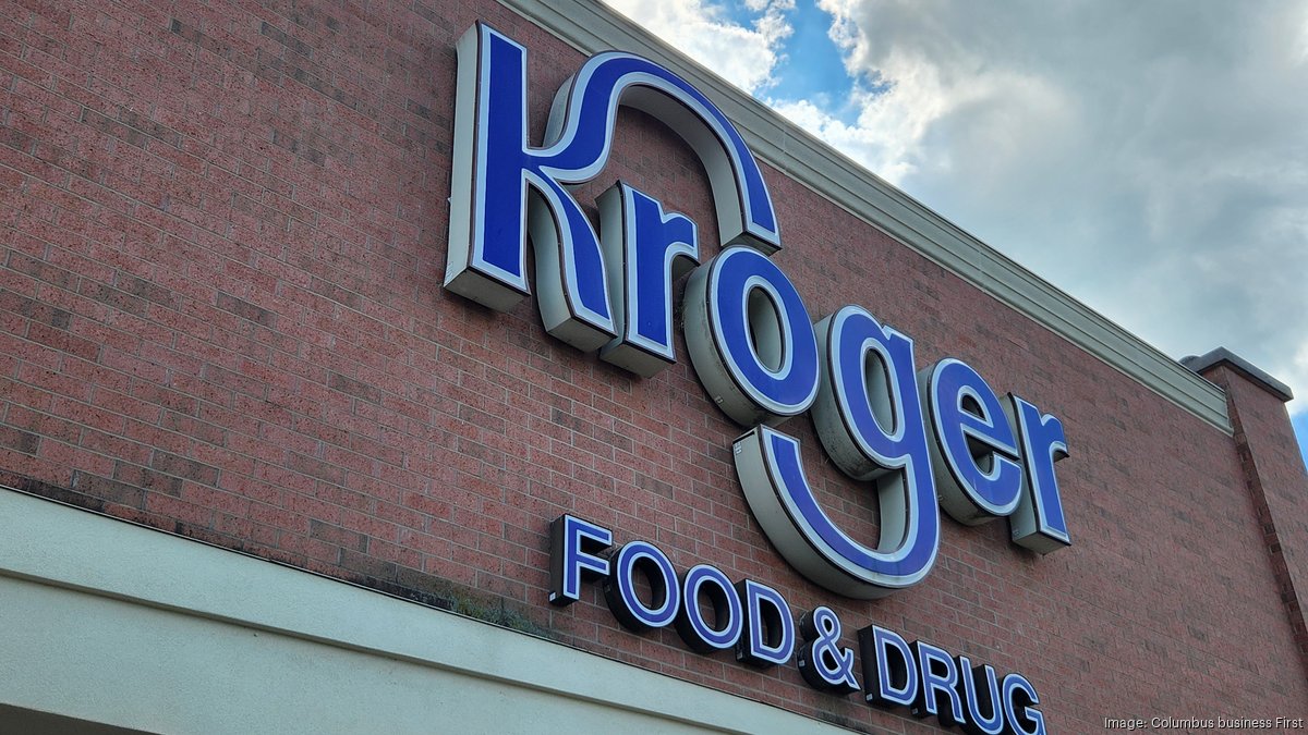 Brewing Locally Image