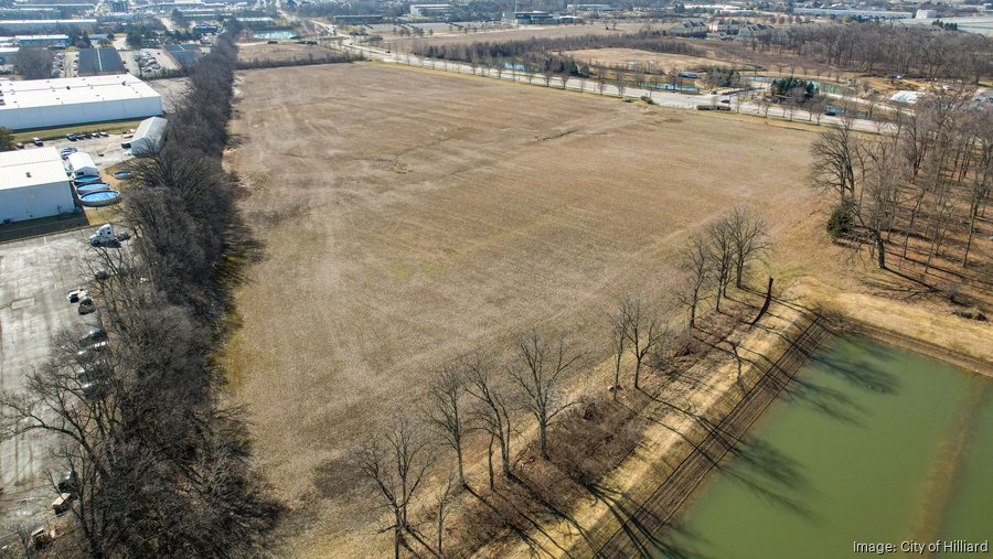 The Punch List How incentives, land use flexibility spur economic