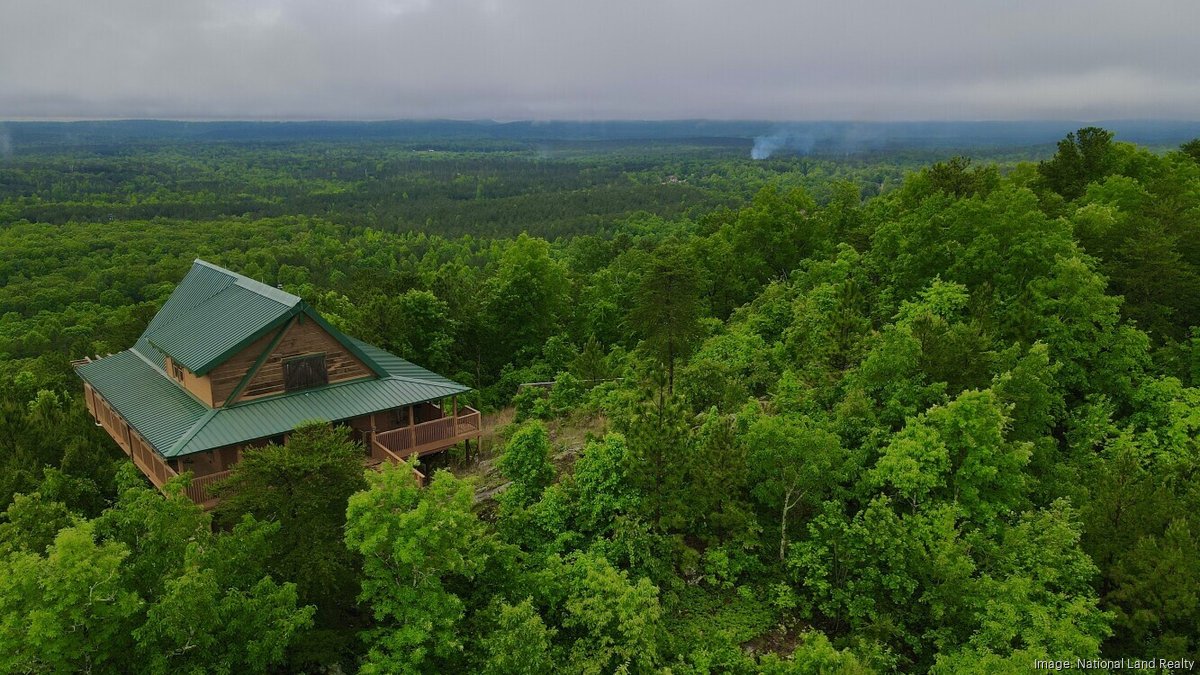 Acreage in Shelby County for sale, potential development Birmingham