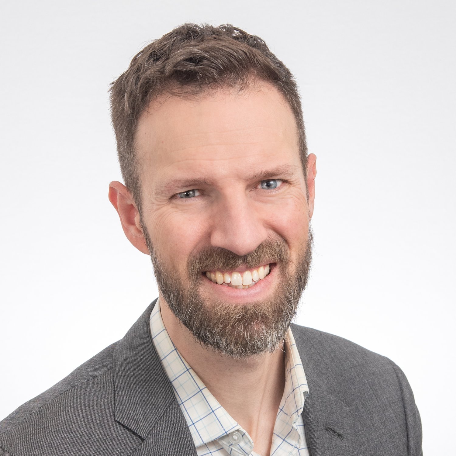 Mike Westling | People on The Move - Puget Sound Business Journal - The Business Journals