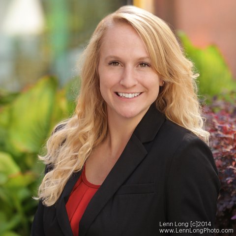 Raleigh/Durham CRE Developers News - Triangle Business Journal