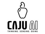 Caju AI Logo