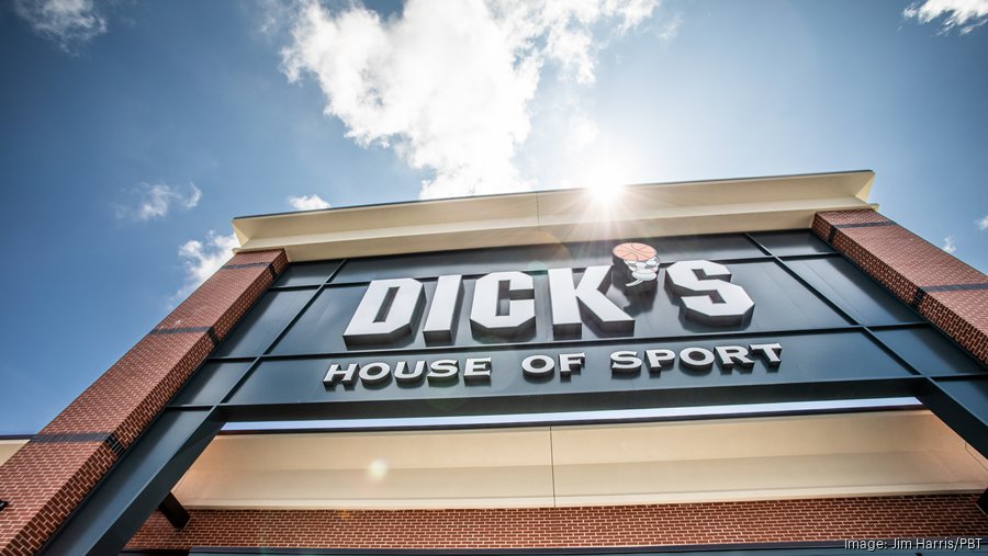 Is Dicks Sporting Good Open on July 4Th: Essential Holiday Hours Guide