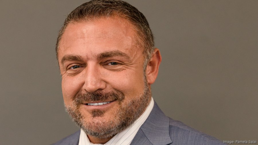Sam Cozza Pittsburgh-based Cozza Law Group opens office in Nashville - Pittsburgh ...