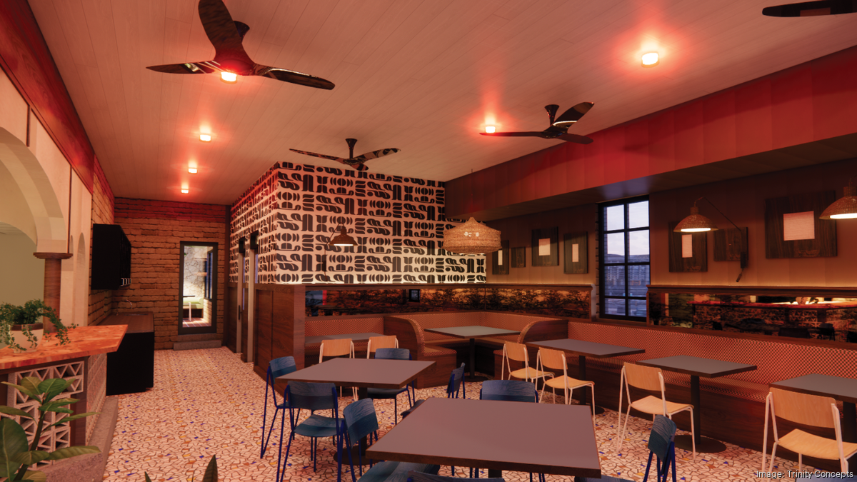 Texas restaurant news Clarks Oyster Bar expands, more coming to Lake