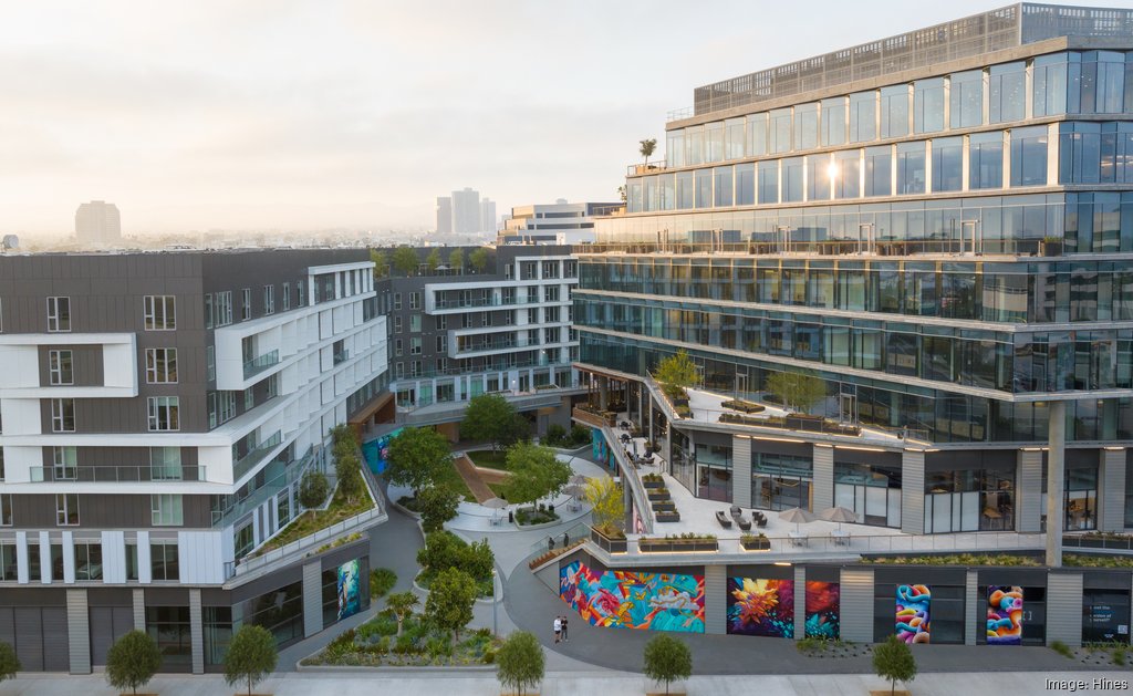 Washington Square Dave Heath 限定1000部 Square Dave Washington