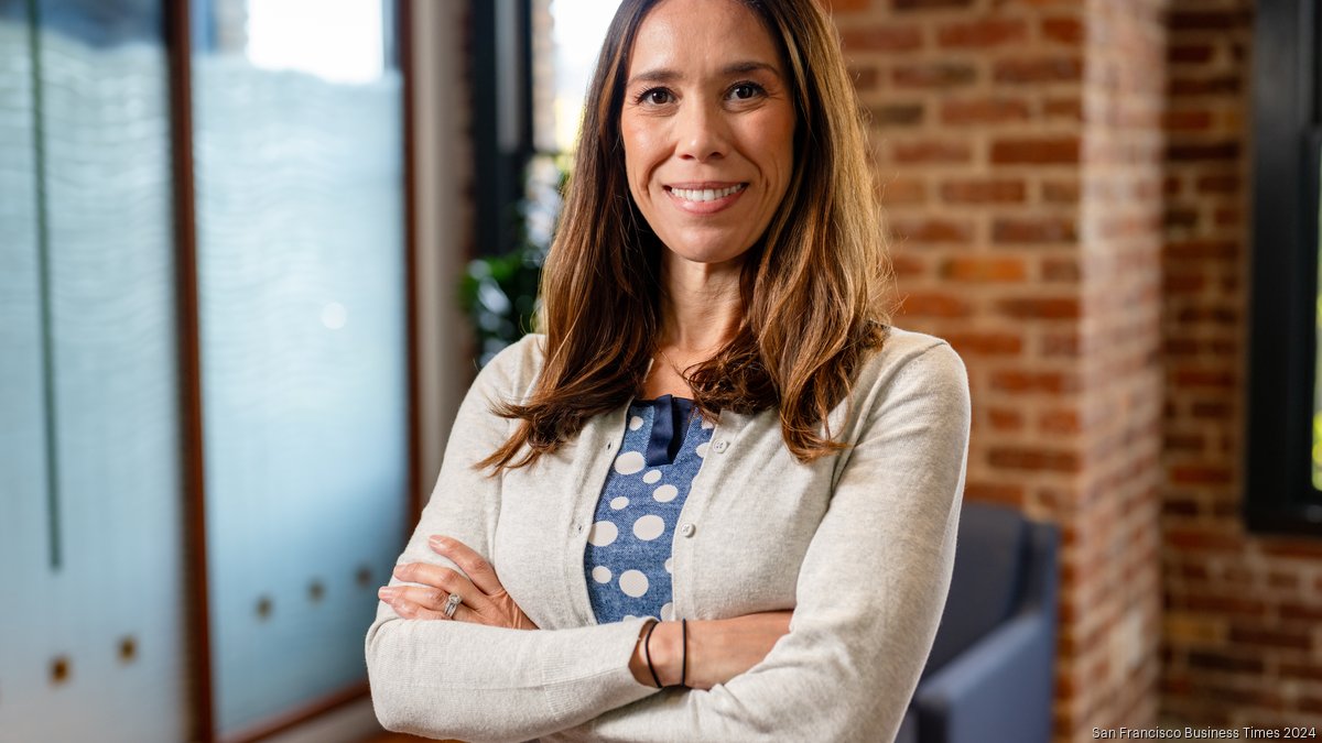 Realize CPA LLP is one of the Bay Area's best places to work San