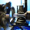 Public company to pay $245M for big industrial equipment maker