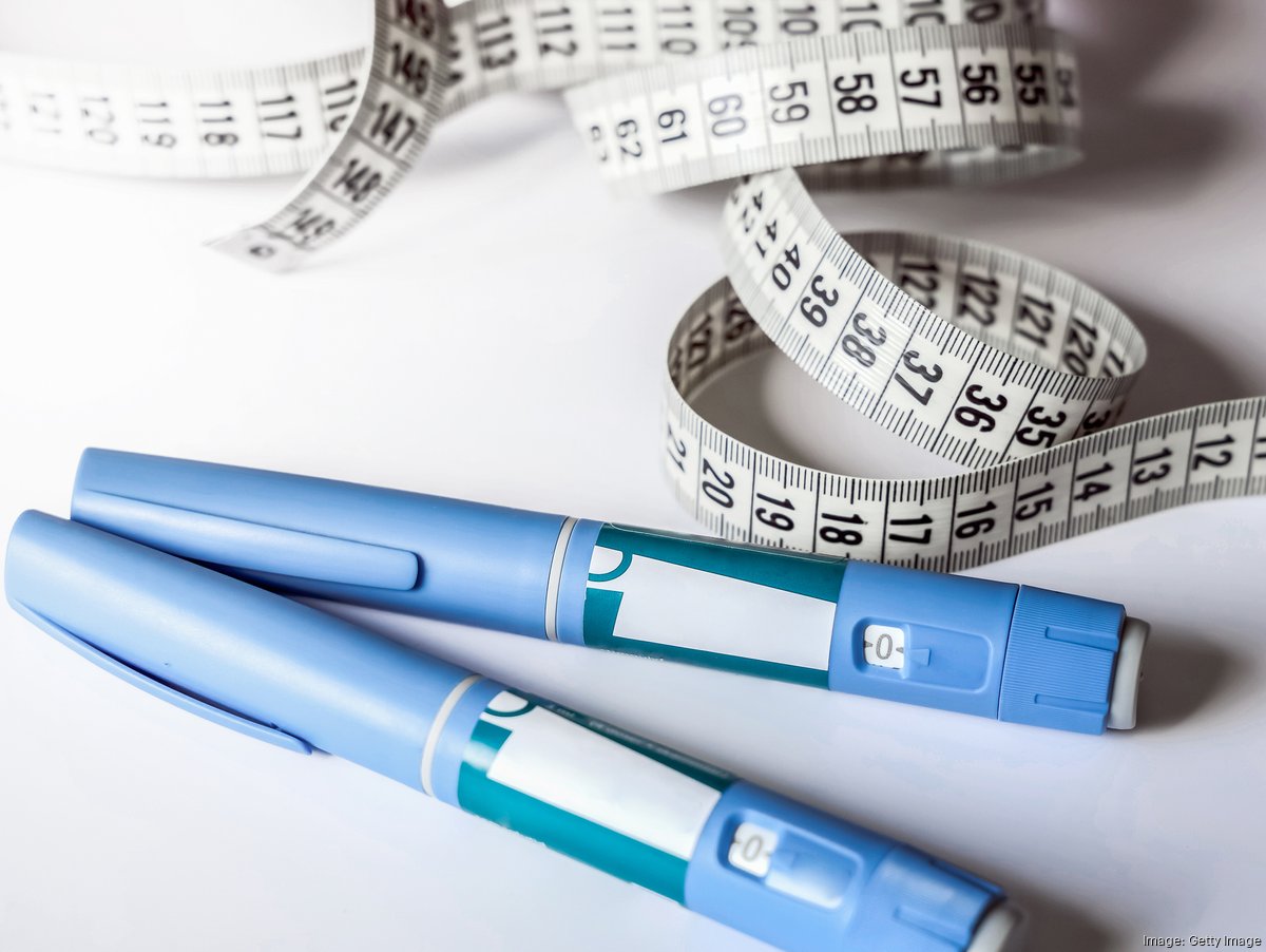 michigan semaglutide pancreatitis law office Ozempic Lawyer in Kentucky michigan semaglutide pancreatitis law office Ozempic Lawyer in Kentucky