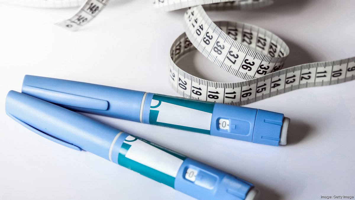 semaglutide vomiting lawyer in dallas KC lawyer helps lead class action against Novo Nordisk, Eli Lilly