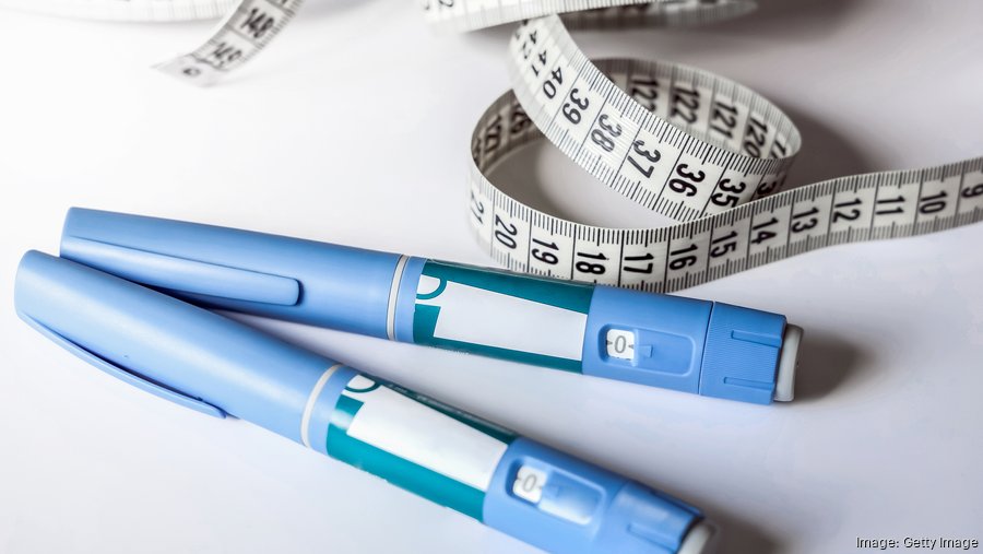 blue cross blue shield massachusetts glp 1 coverage Massachusetts seeks to cut GLP-1 coverage for public employees