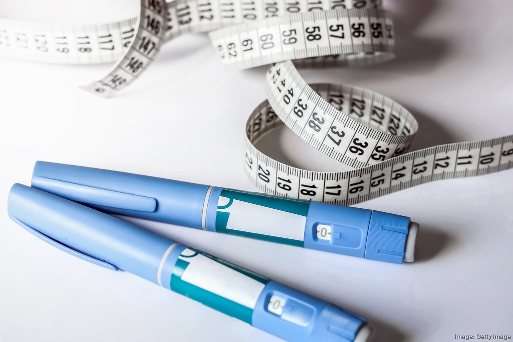 does nc medicaid cover tirzepatide Medicaid adds weight-loss drug coverage for beneficiaries 12+