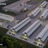 ビットコイン採掘会社Core Scientific、コンピューティングパワーで20億ドルの追加収益獲得へ