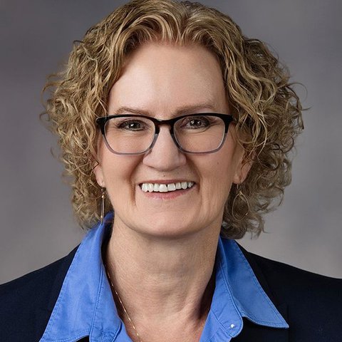 Denver Executive Profiles News - Denver Business Journal