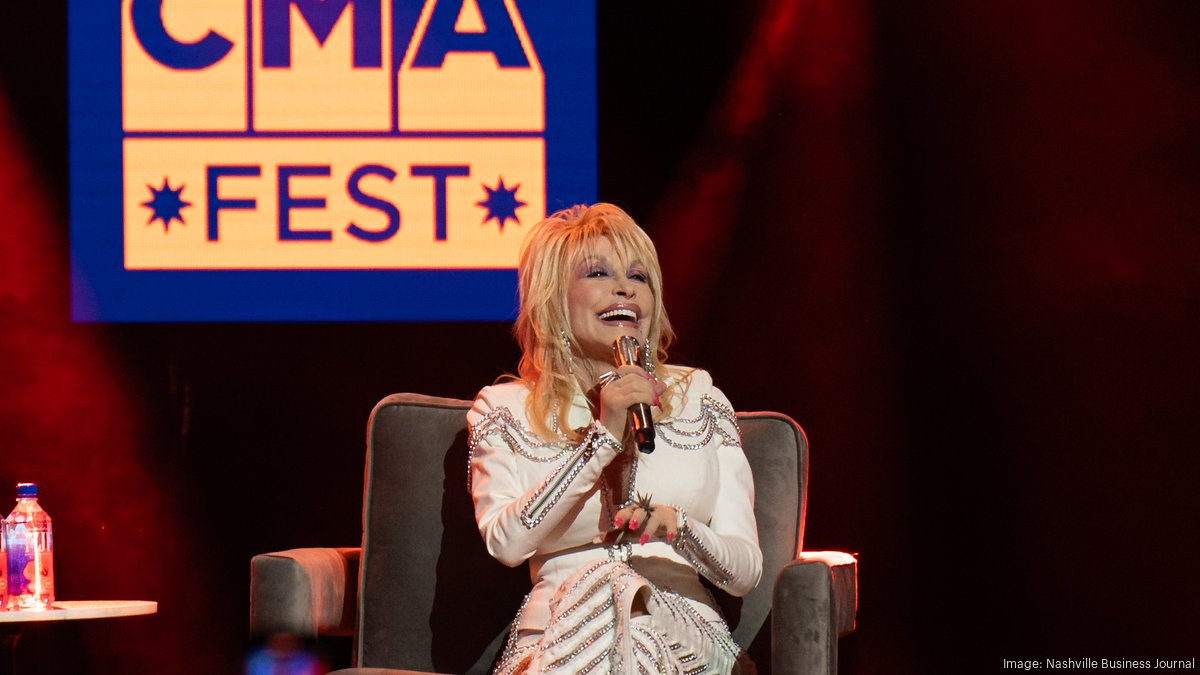 Dolly Parton dies at 80, country music icon leaves lasting impact on New Mexico children