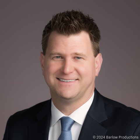 St. Louis Career & Workplace News - St. Louis Business Journal