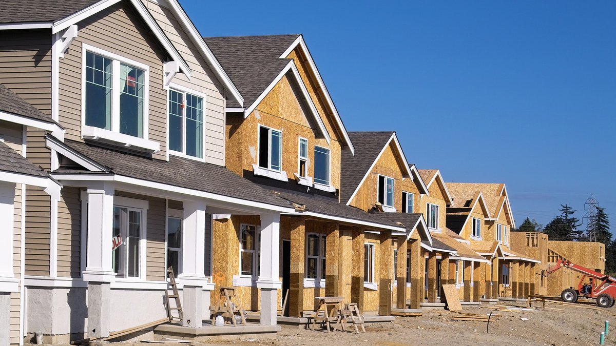 Table of Experts Affordable housing Columbus Business First