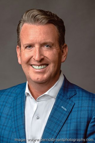 Array Technologies (NASDAQ: ARRY) appoints new president, COO ...