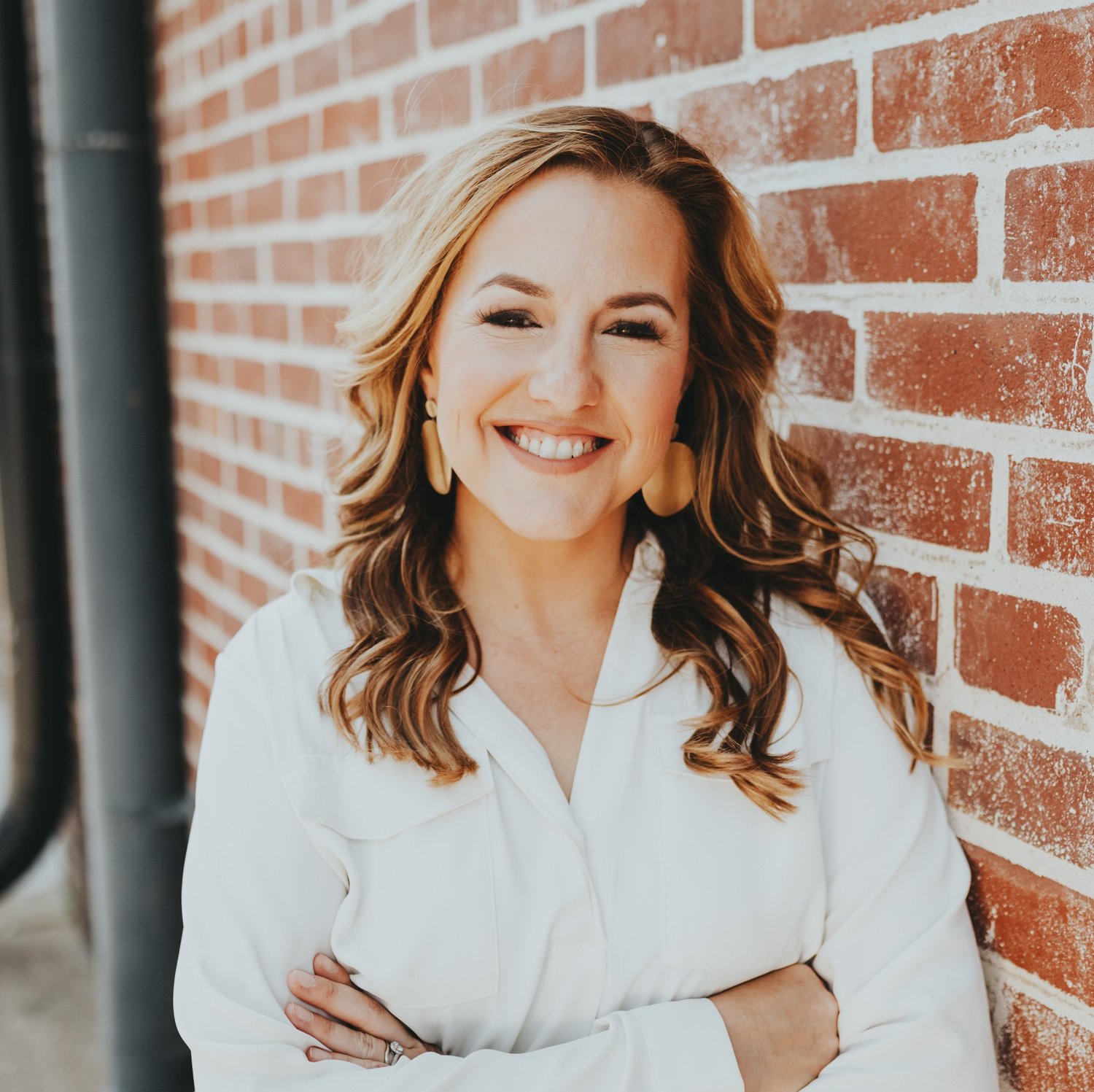 Lauren Kilgore | People on The Move - Nashville Business Journal