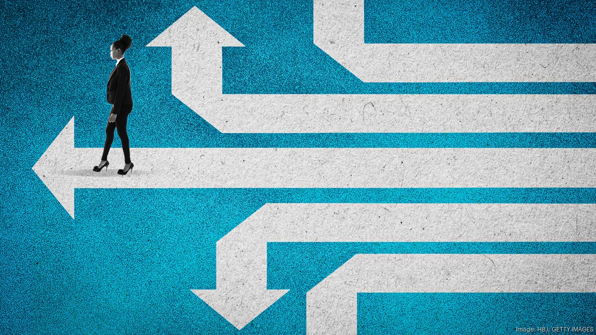 Cushman & Wakefield expands Jacksonville roster with strategic hires as city's development boom continues