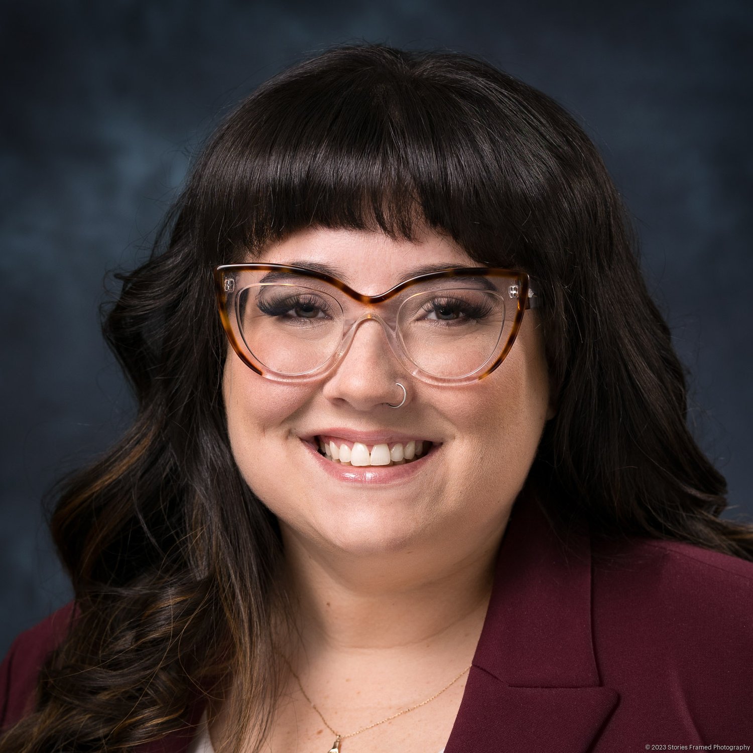 Nickie Rouleau People on The Move Milwaukee Business Journal