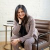 BIPOC 起業家のエンパワーメント: コラボレーションに基づくツインシティのビジネス成功物語