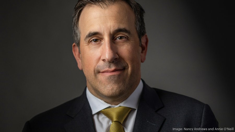 BlueSphere Bio's huge week with FDA approval for dosing and National