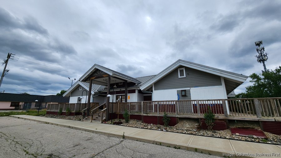 Red Lobster rejects Columbus restaurant lease, but the location&rsquo;s 