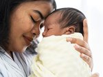 Bringing mental health resources to mothers in Georgia