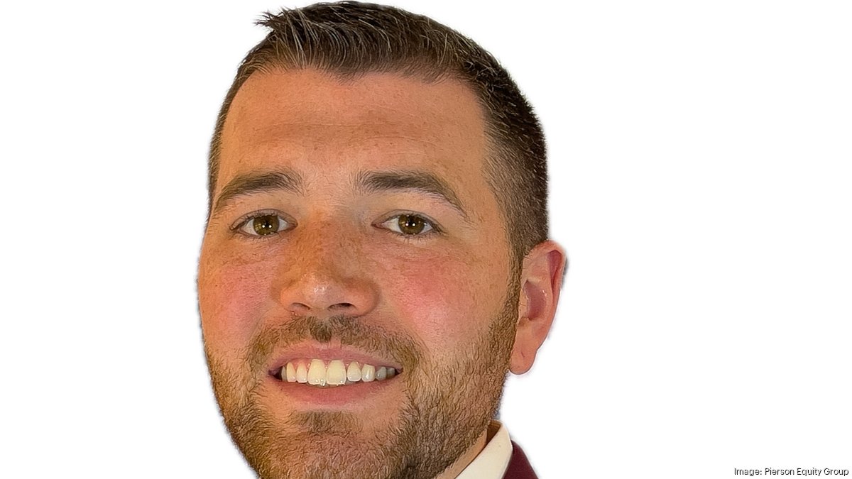 Cincinnati real estate pro raising 10M investment fund Cincinnati