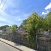 Colorado energy company seeks to build battery storage outside Boston
