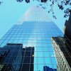 Metro Atlanta real estate investment firm launches operations in New York City