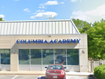 Columbia Academy Kendall Ridge Preschool