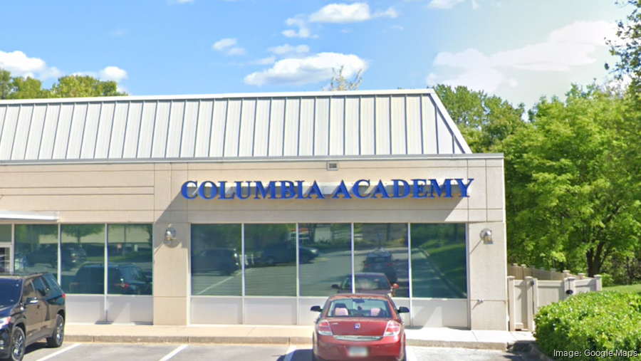 Columbia Academy schools acquired by Florida's Endeavor Schools ...