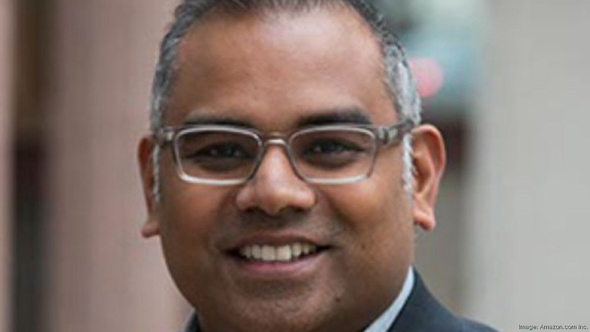 Amazon to reload Housing Equity Fund with another 1.4 billion