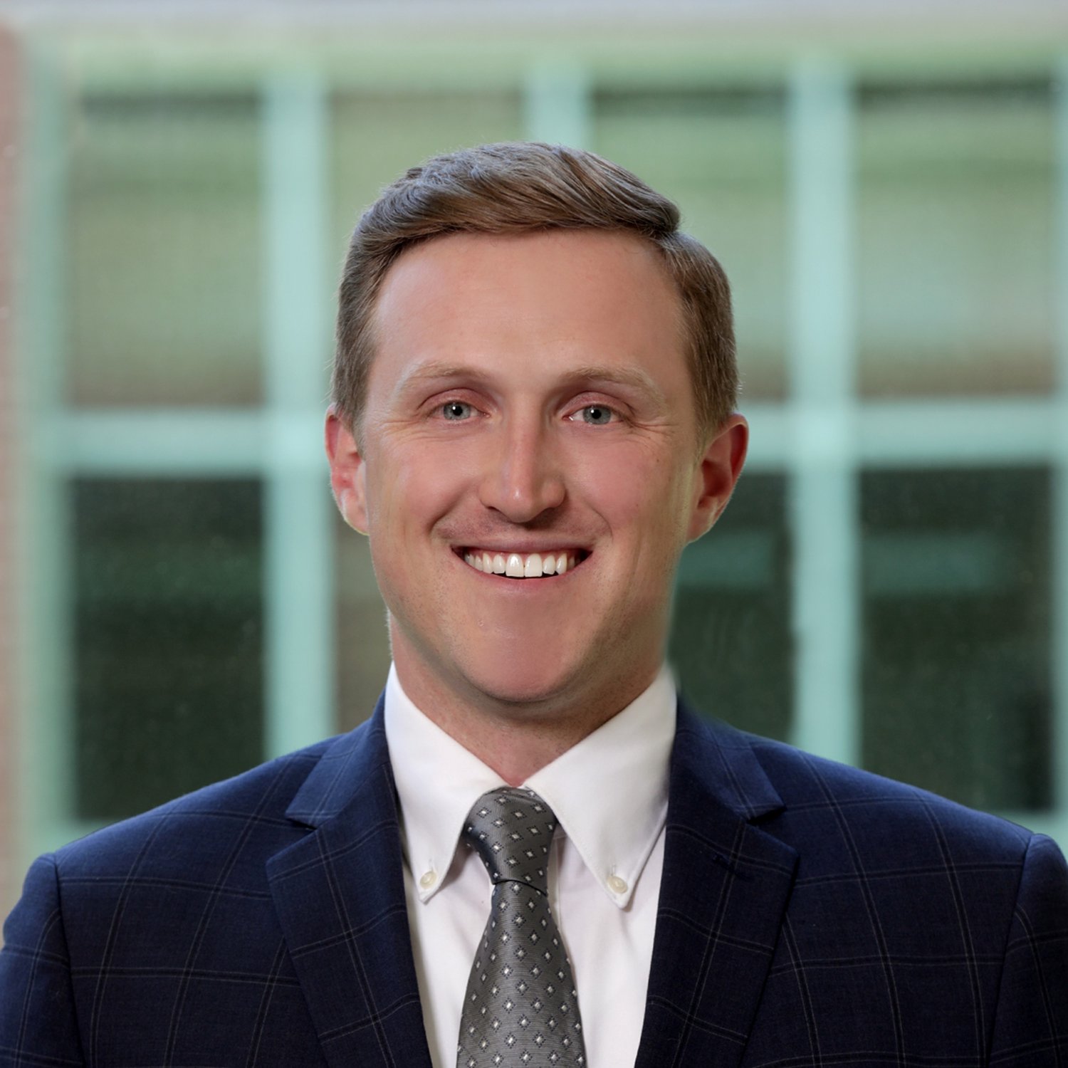 Ian Hundley CFP®, CEPA® | People On The Move - Columbus Business First