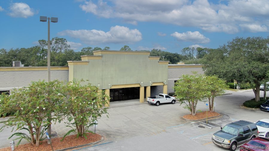 Orange Park property sold to Lincoln Memorial University for 4.7