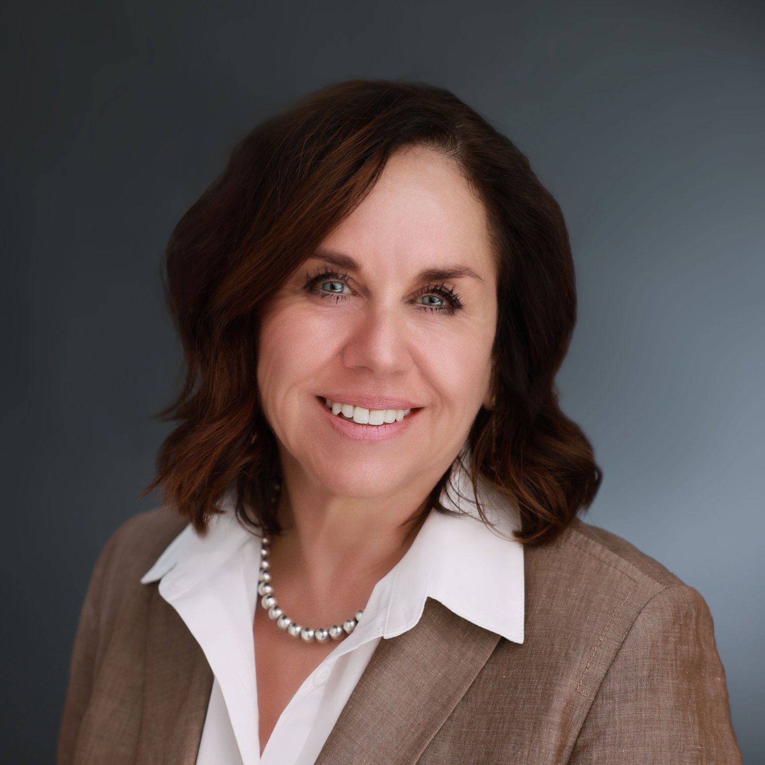 Cathy Johnson, CRRP, CSM | People on The Move - Phoenix Business Journal