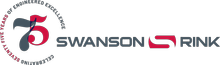 Swanson Rink BizSpotlight - Denver Business Journal
