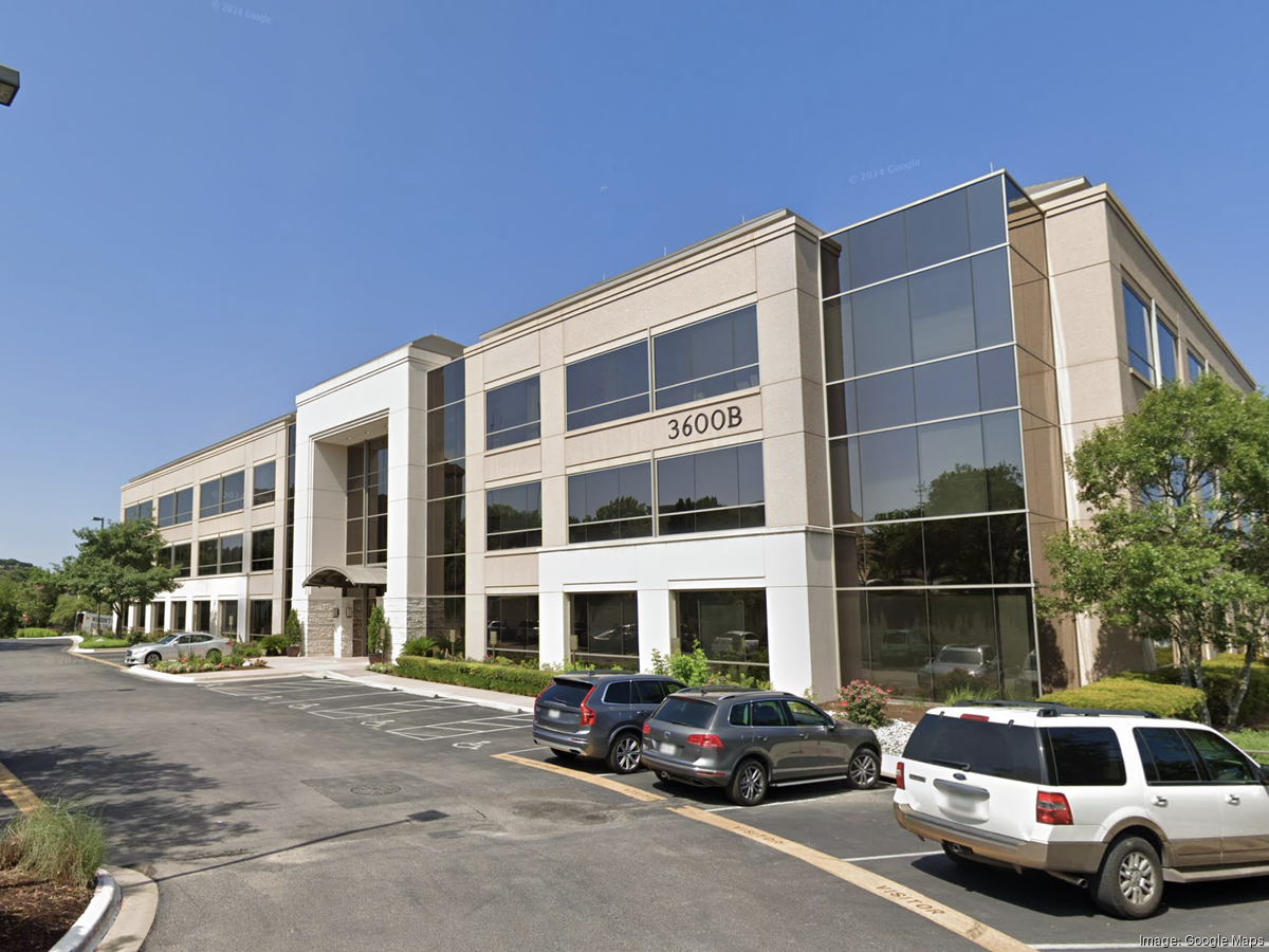 CCG Capital Group's Pride of Austin High Yield Fund
