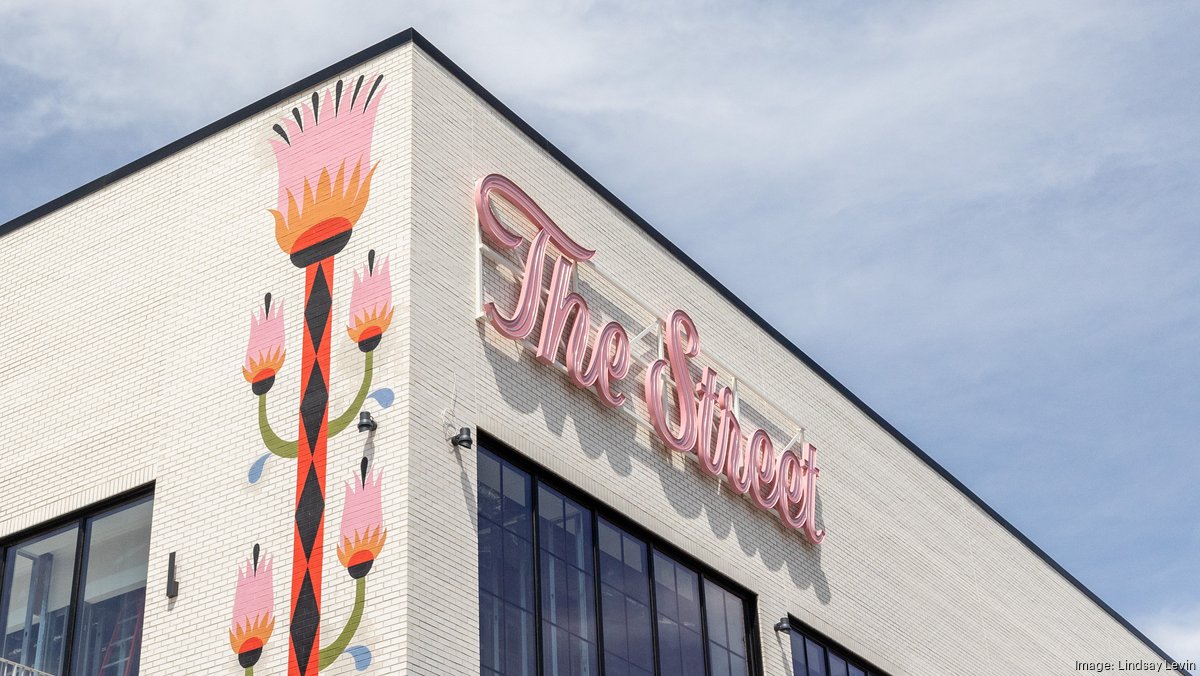 Luxury resale marketplace The RealReal opens first Massachusetts store next month